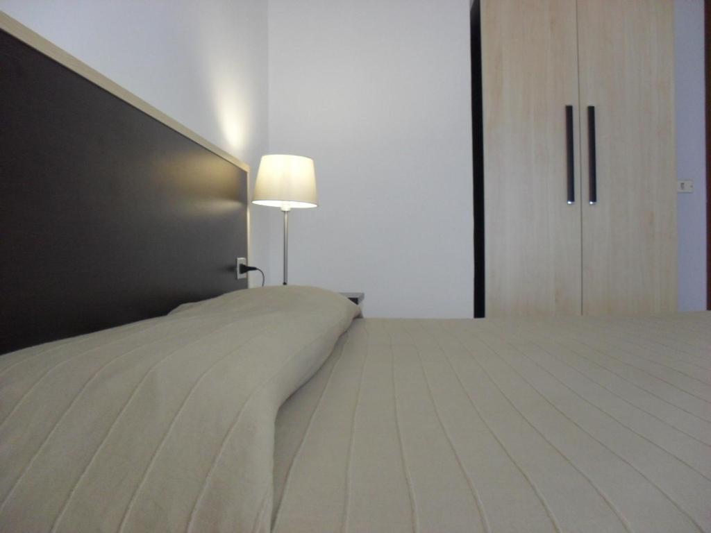 Hotel Solemar SantʼAlessio Siculo Dış mekan fotoğraf