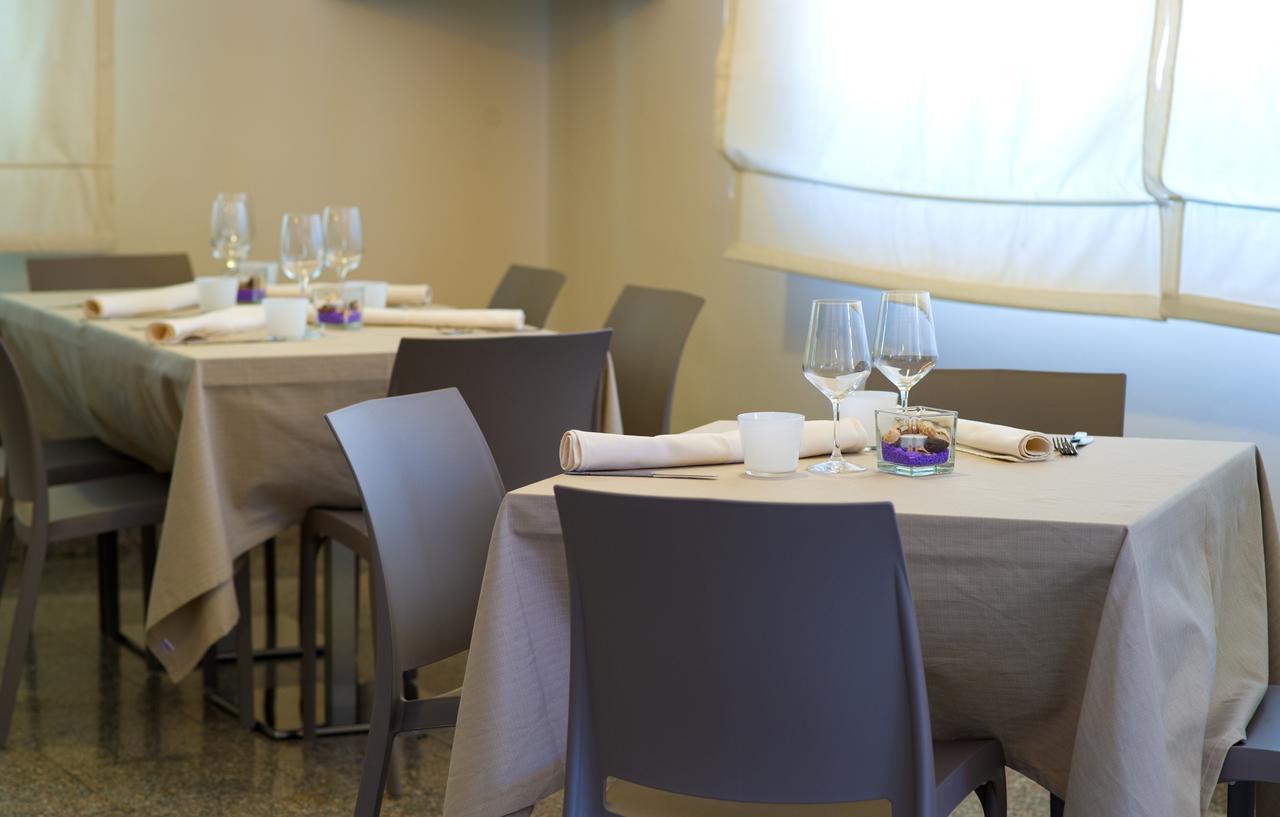 Hotel Solemar SantʼAlessio Siculo Dış mekan fotoğraf
